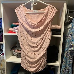 Ricki’s dress shirt